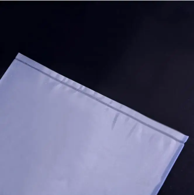100 шт./лот 20 размеров ПВХ термоусадочная сумка для хранения розничная продажа