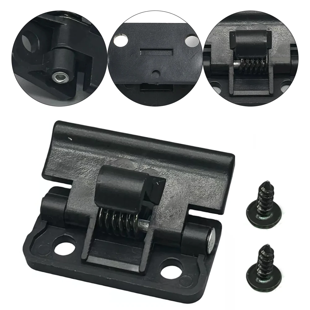 Защелка крышки центральной консоли Toyota идеально подходит для различных моделей