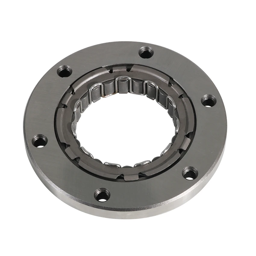 Подшипник односторонней муфты стартера для BaltMotors ATV 400H 450H UTV NissaMaran 31100-F13-0000