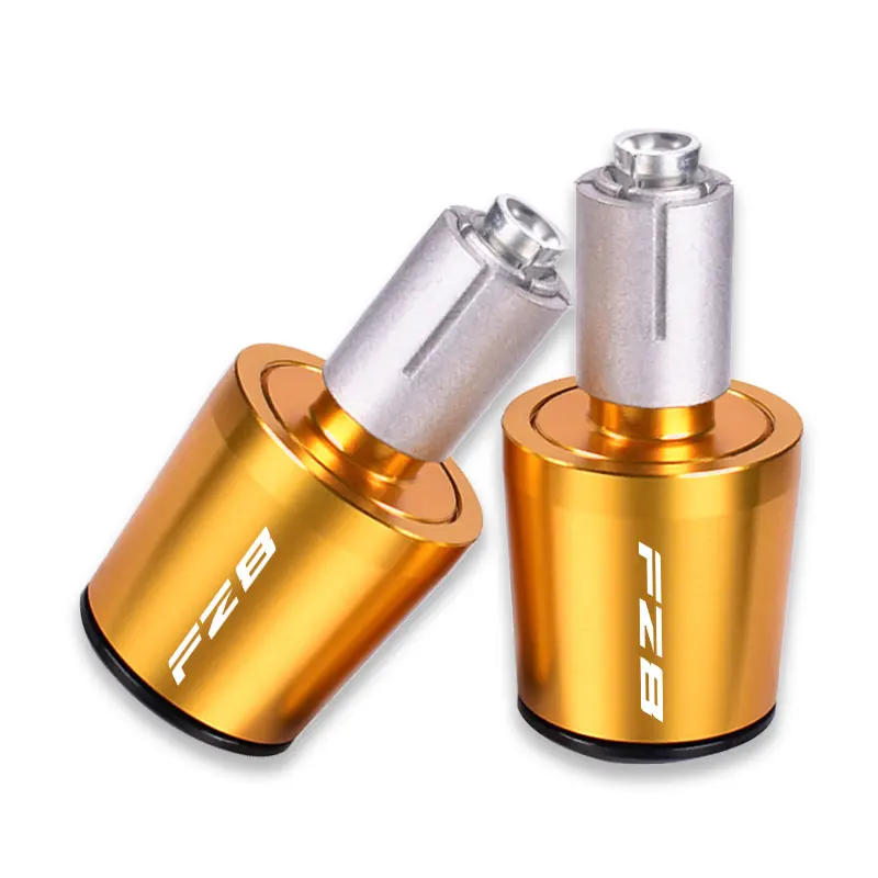 

Ручки для мотоцикла Yamaha FZ8 FZ 8 FAZER 2010-2014 2013 2012 2011