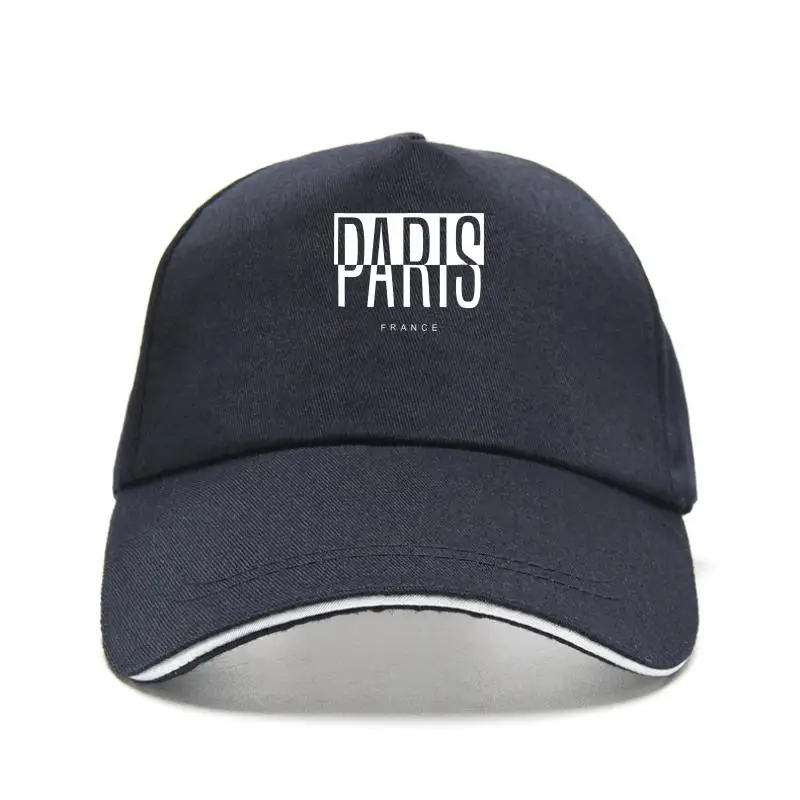 

Упаковочная коробка для художественной декорировки Pari France ogo, новая шляпа