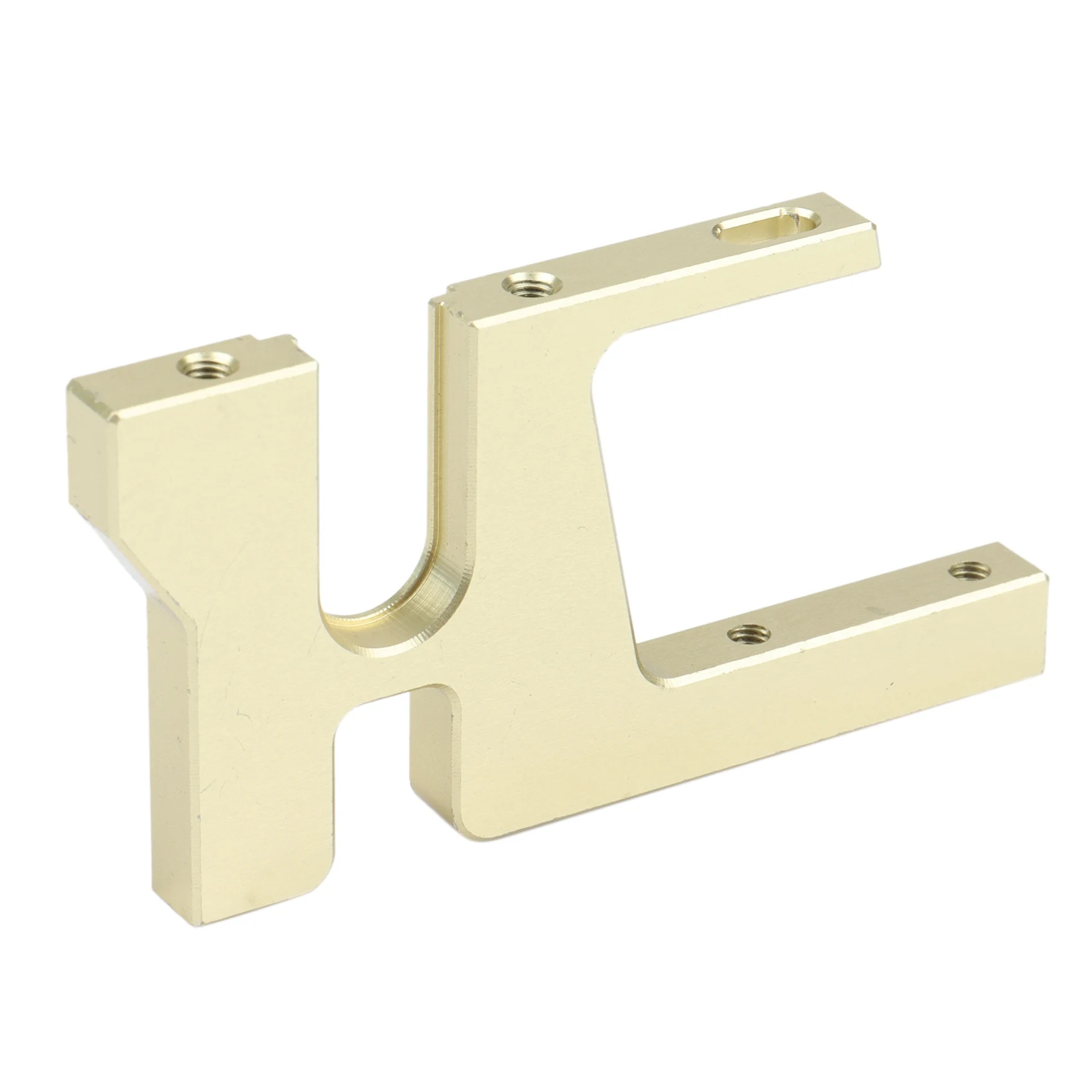 Фотодержатель EA1051 для JLB Racing CHEETAH 11101 21101 J3 Speed 1/10 Запчасти радиоуправляемых