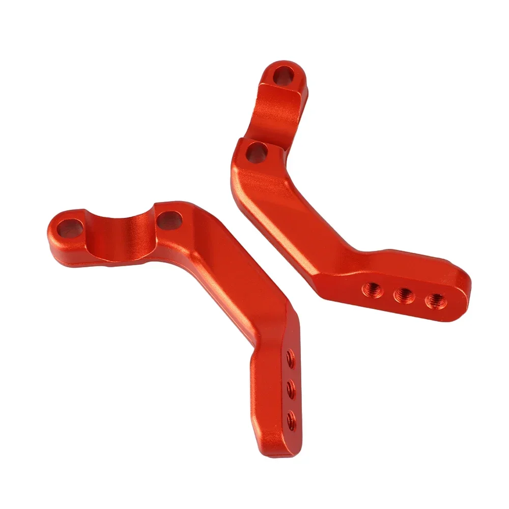 28 мм подставка для защиты рук монтажный подъемник мотоцикла универсальный