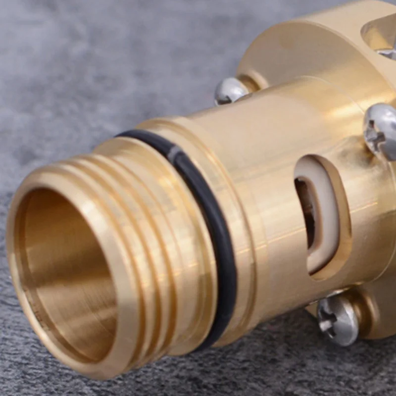 1 шт. деталь для замены корпуса 45-105 А