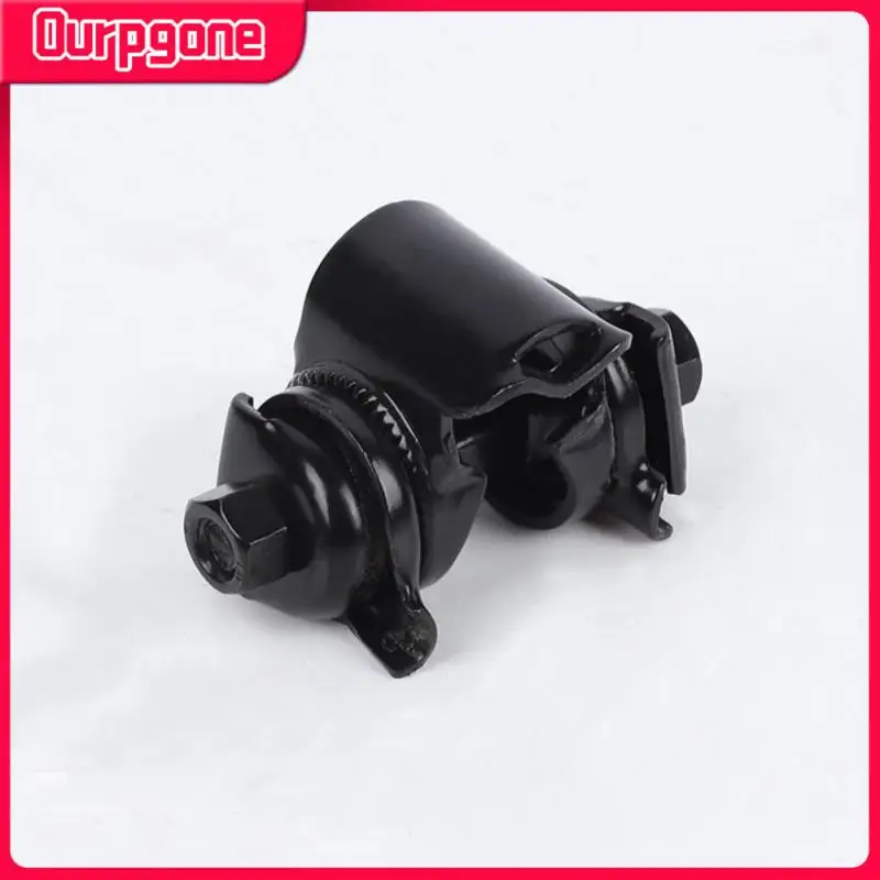 

WEST BIKING Bicycle Saddle Clamp Code Aluminum Quick Release Screw Seat Tube Clamp Ring Saddle Clamp Code Accessories