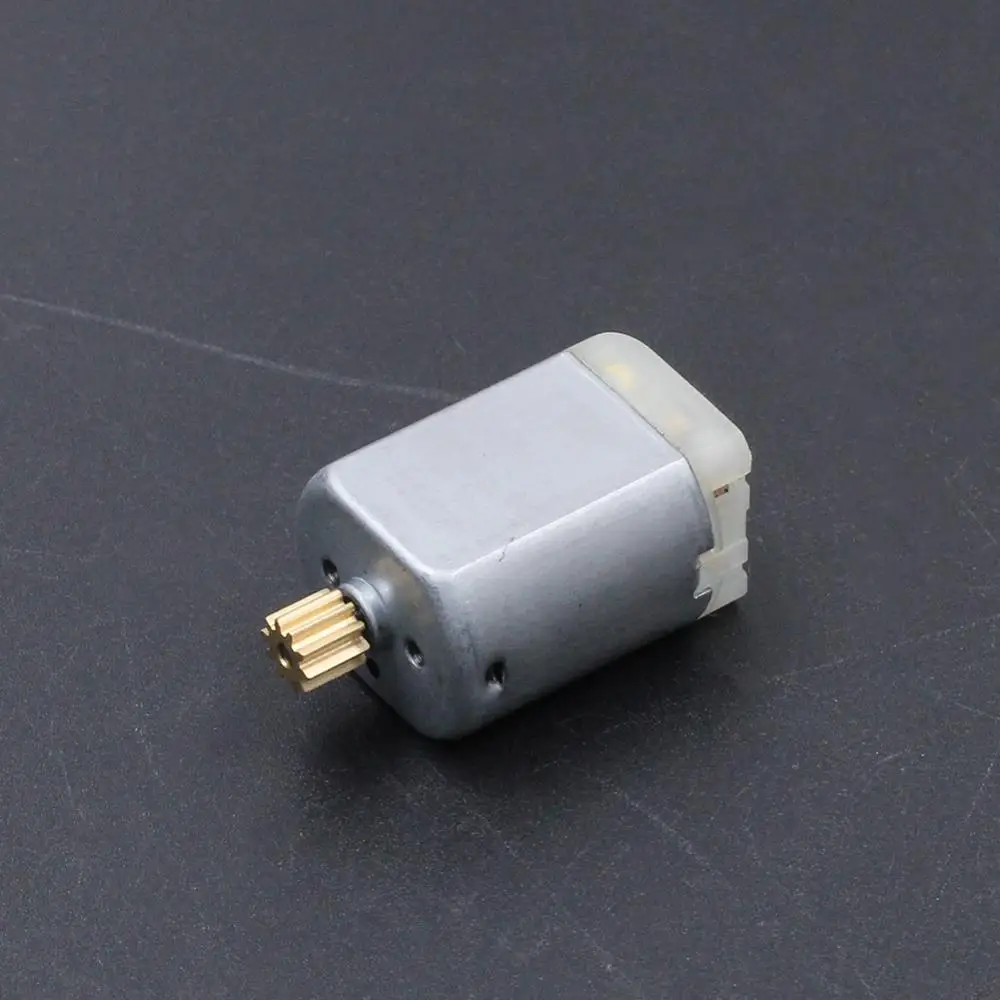 

Автомобильный двигатель AZGIANT ELV ESL с бортовым замком для BMW 5 серии E60 520 523 525 528 530, держатель угольной щетки, высококачественные автозапчасти