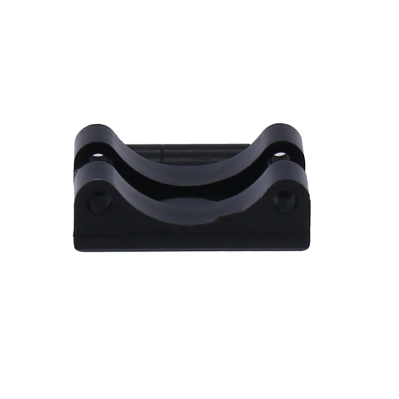 2 шт. металлическая ферма заднего моста металлическое крепление верхней тяги для