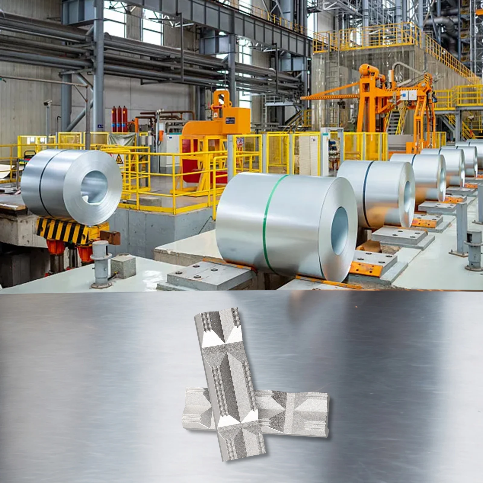 4 &quot6&quot фрезерный комплект фрезерные стальные тиски с ЧПУ магнитные присоски