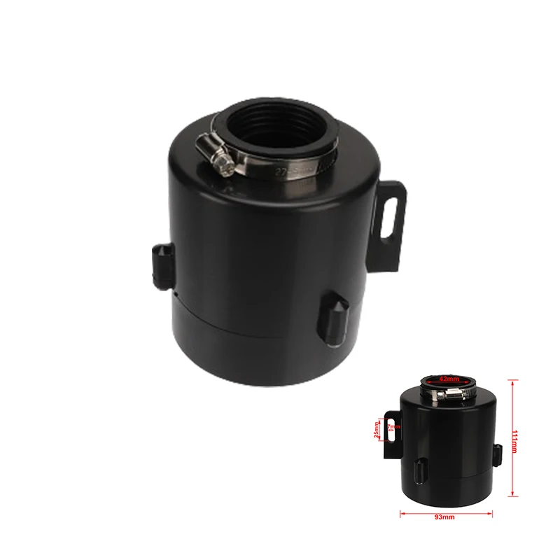 Мотоциклетный фильтр комплект аксессуаров для мотоцикла Aire K Arts todoland 42 мм Go Karts ATV