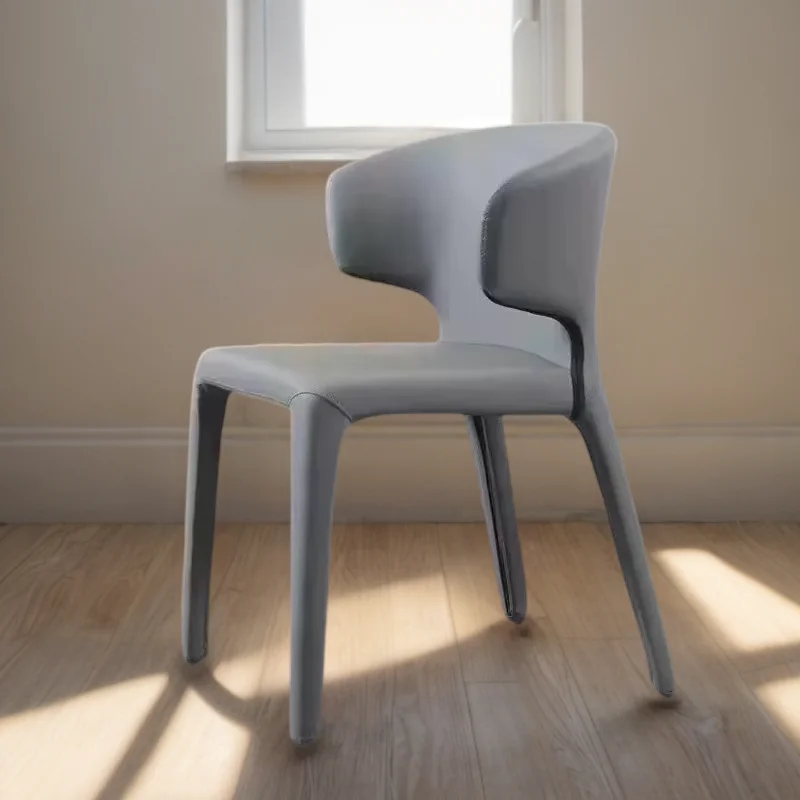 Мебель для душа деревянное кресло уличное садовое террасы индивидуальные кресла