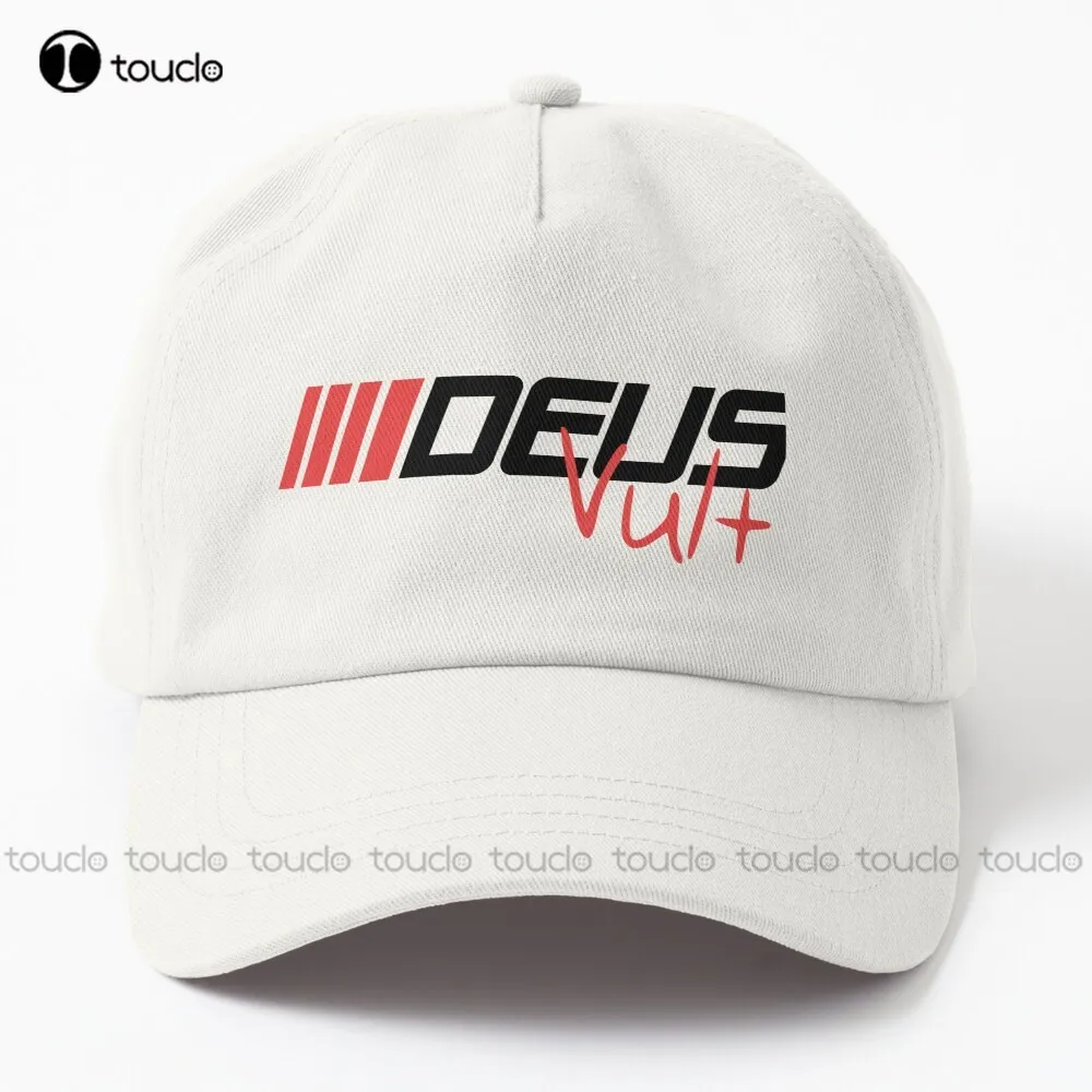 

Deus Vult - Synthwave Vol. 2! Dad Hat Womens Summer Hats Personalized Custom Unisex Adult Teen Youth Summer Outdoor Caps Cartoon