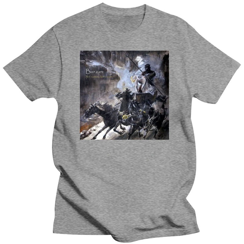 Мужская хлопковая футболка AWDIP с рукавами альбомов эмблемой музыки