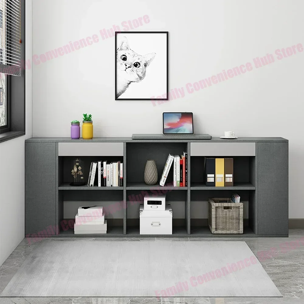 Односпальная кровать размер 198*50*71 см цвет в ассортименте