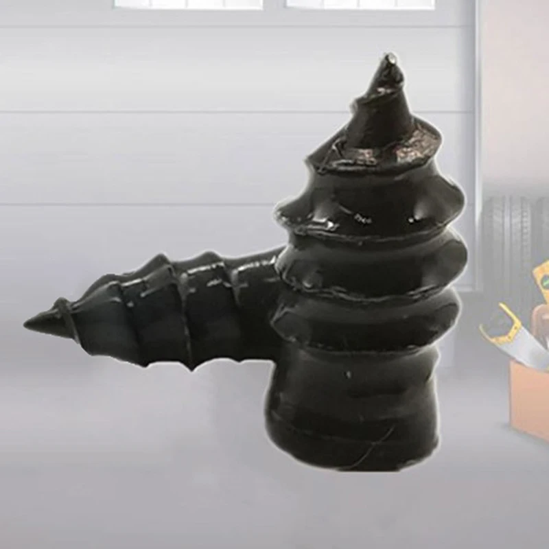 

Набор для ремонта мини-шин, набор из 50 предметов для вакуумного ремонта шин, резиновые гвозди в форме грибов, быстрый Неразрушающий инструме...