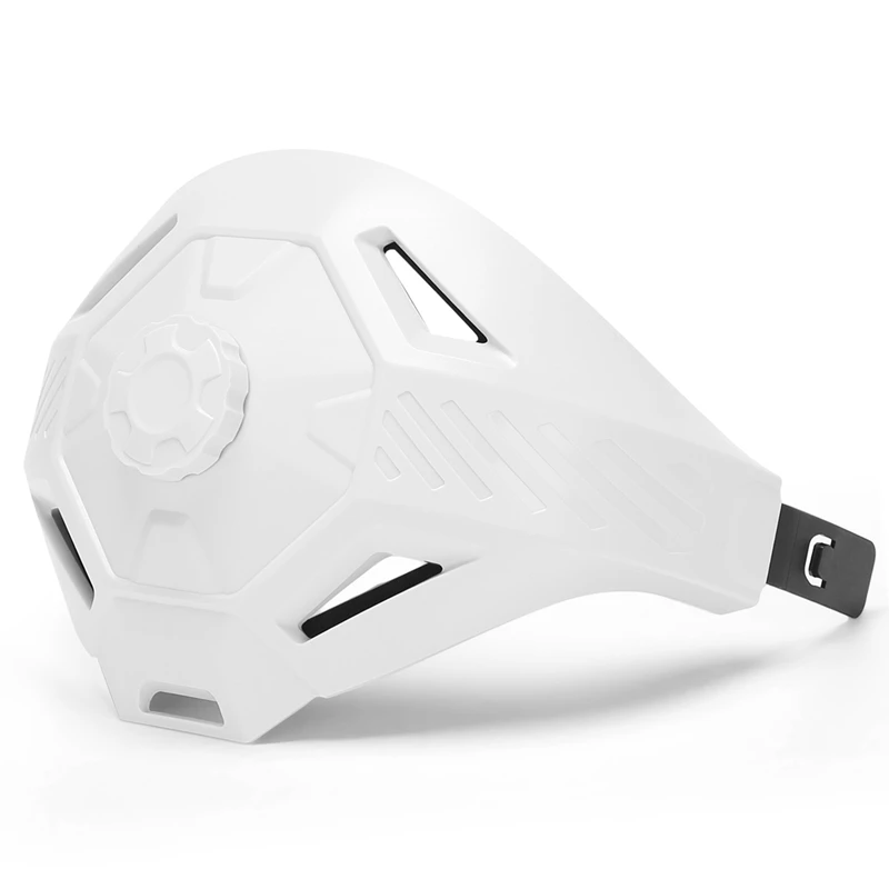 

HFES Halo Strap Adjustable For Oculus Quest 2 VR Gaming Headset Accessories Increase Supporting Force And Improve Comfort