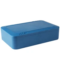 lk y8 1 ip65 waterproof plastic abs outdoor instrument junction electrical box housing 230x150x60mm