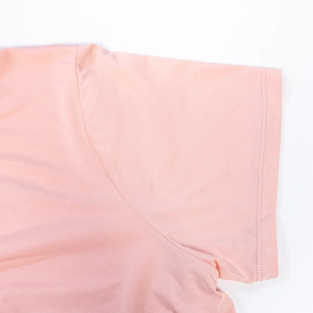 Рисунок 4 - Женская быстросохнущая дышащая