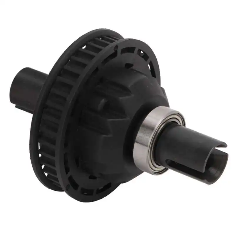 Дифференциал приводного ремня 38T дифференциал передачи легко устанавливается