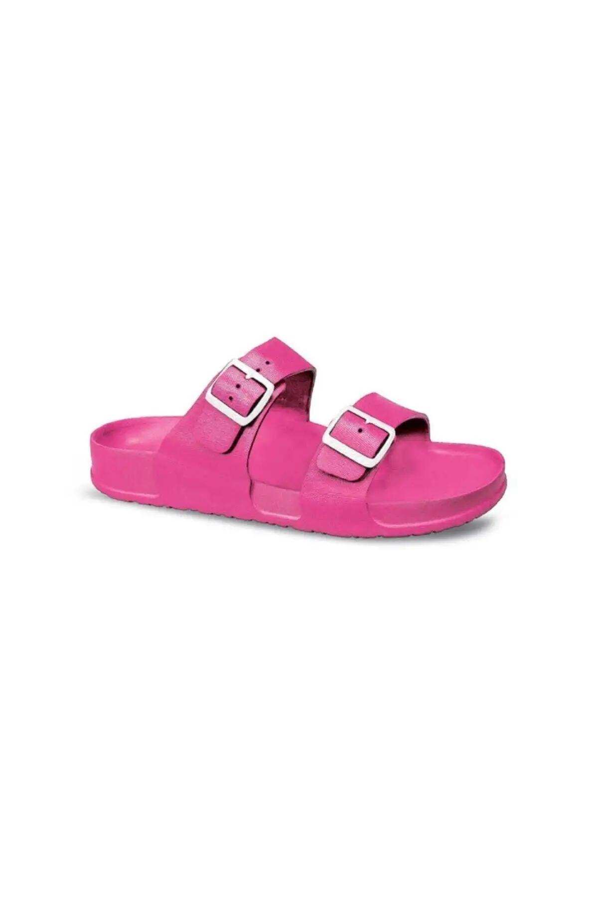 

Women's Fashion Comfort Slippers Sandals Anatomical Water Friendly