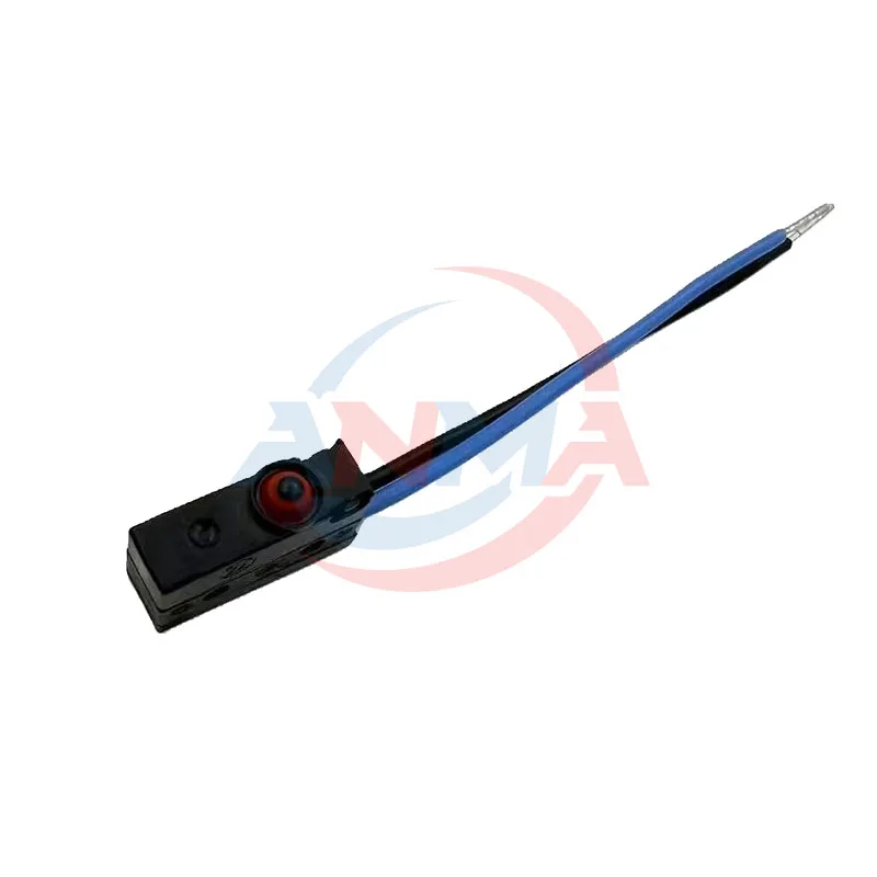 Датчик для Roland 700 T840T80C4-GP, высококачественные запчасти для офсетных печатных машин Man Roland (art.: 3920d8bfbf50b) - 3920d8bfbf50b