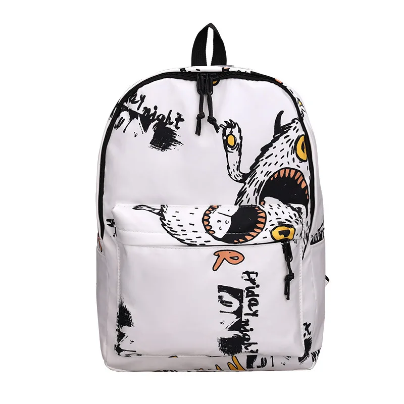 

Kids backpack Primary children School Bags For Boys large orthopedic Backpack Waterproof Schoolbag big Book Bag mochila infantil