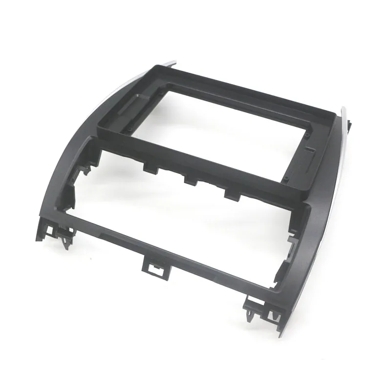 Автомобильная Радио приборная панель 10 1 дюйма для TOYOTA Camry 2011-2015 американская