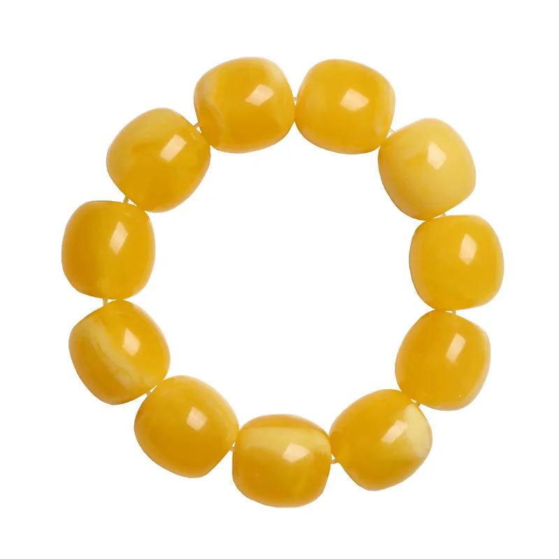 Прямая трансляция поставка российского стандартного браслета с бусинами