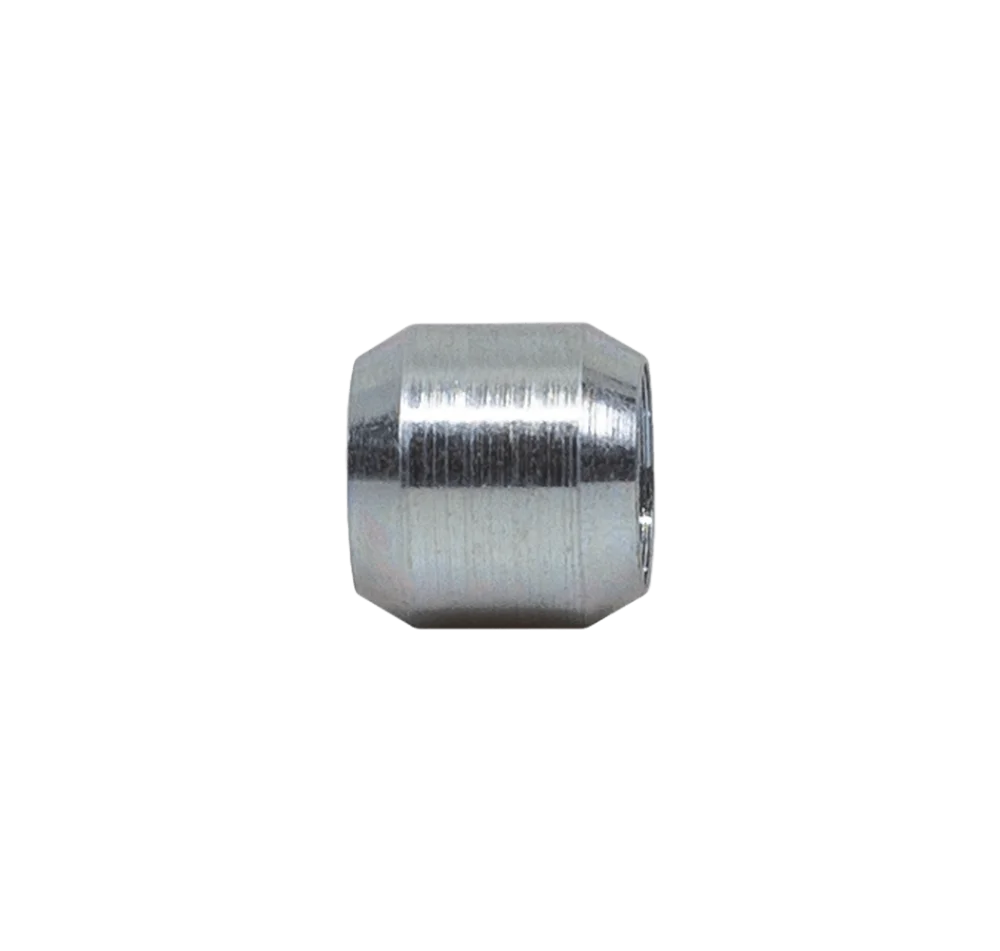 метановые баллоны на газель. метан 6. 8 баллонов метана на газель. метан 6. Sprinter 324 баллон гбо.