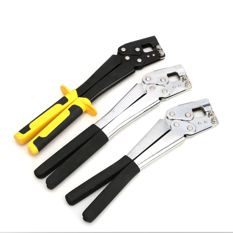 

Light steel keel pliers,decoration tools,fixed ceiling keel installation,drilling pliers,drilling pliers