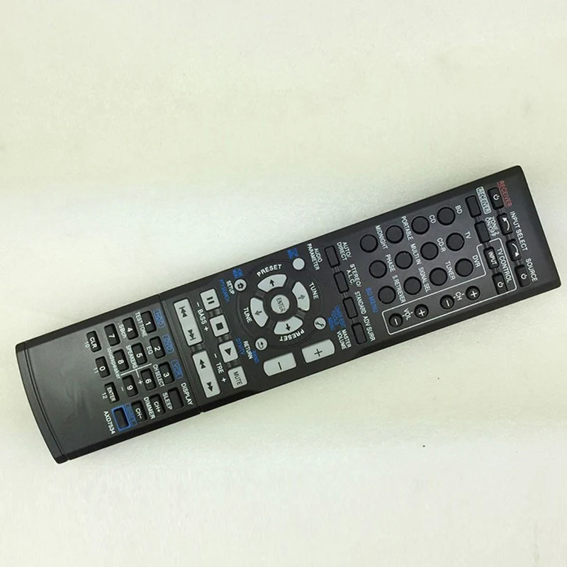 

Remote Control Fits Pioneer AV Receiver VSX-520-K VSX-522-K VSX-820-K VSX Models