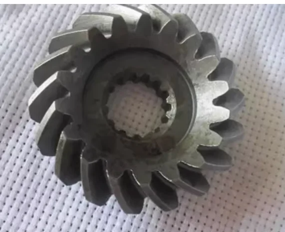 

Для LONCIN ATV приводной вал, передача обратного хода, 250cc Quad Go Karts, запасной двигатель для JIANSHE BASHAN RATO KAYO