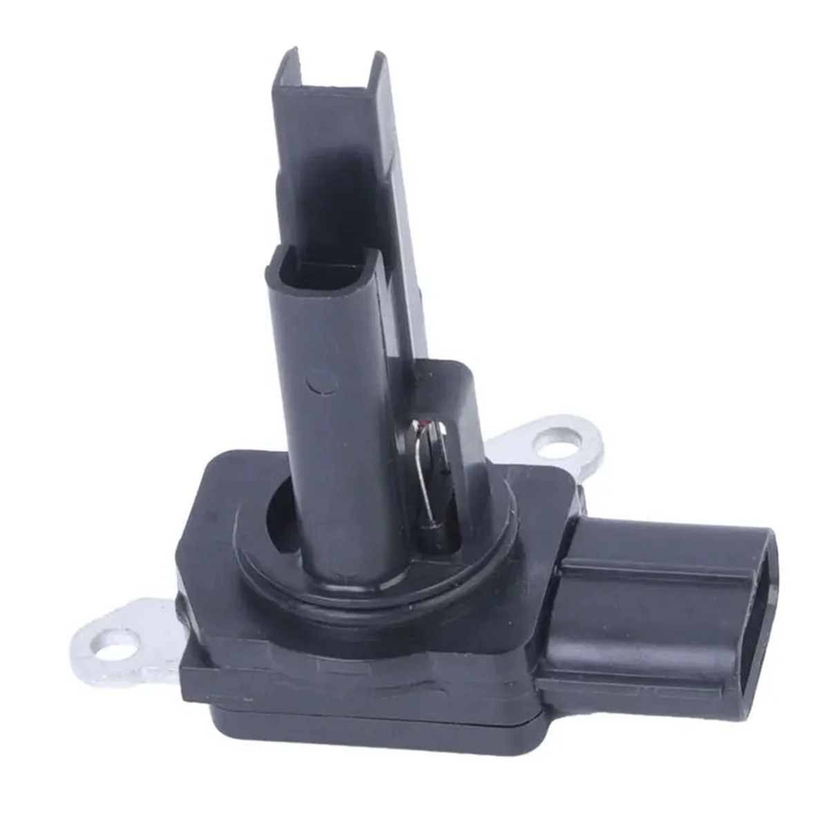 Датчик расхода воздуха MAF для Toyota Land Cruiser Prado Hilux Volvo V60 V70 XC60 S60 S80 22204-