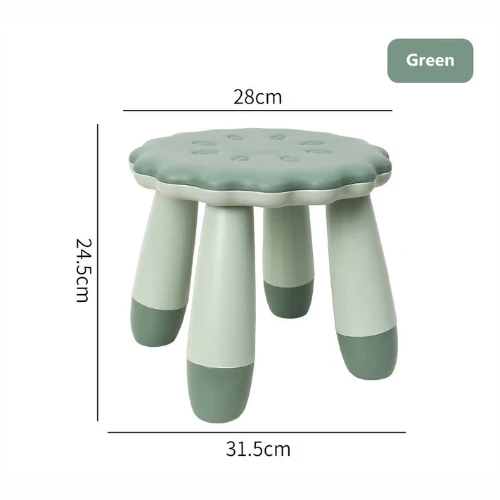 

2022 solid wood change shoe stool