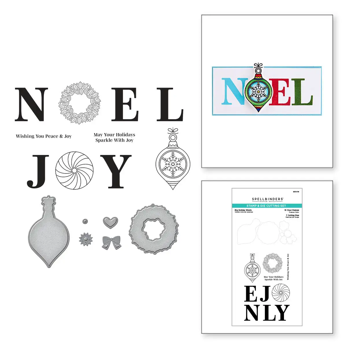 

Delicate Wreath Metal Cutting Dies And Stamps Scrapbook Diarydecoration Embossing Template Diy Greeting Card Handmade