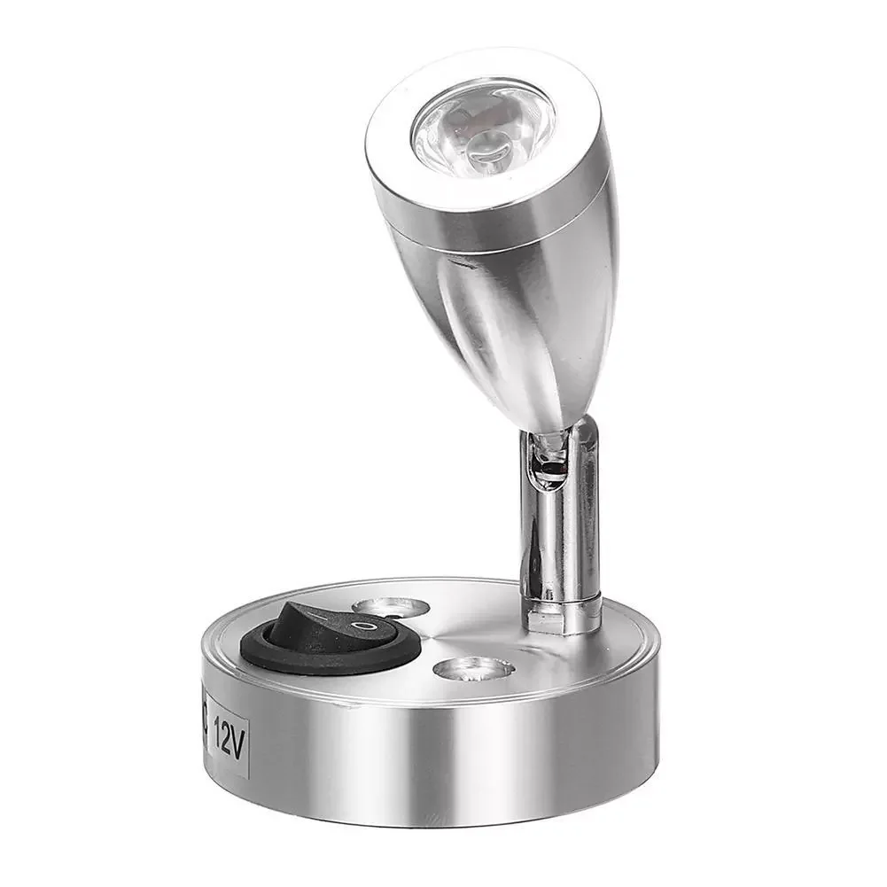 Рисунок 2 - Лампа для прикроватной лодки