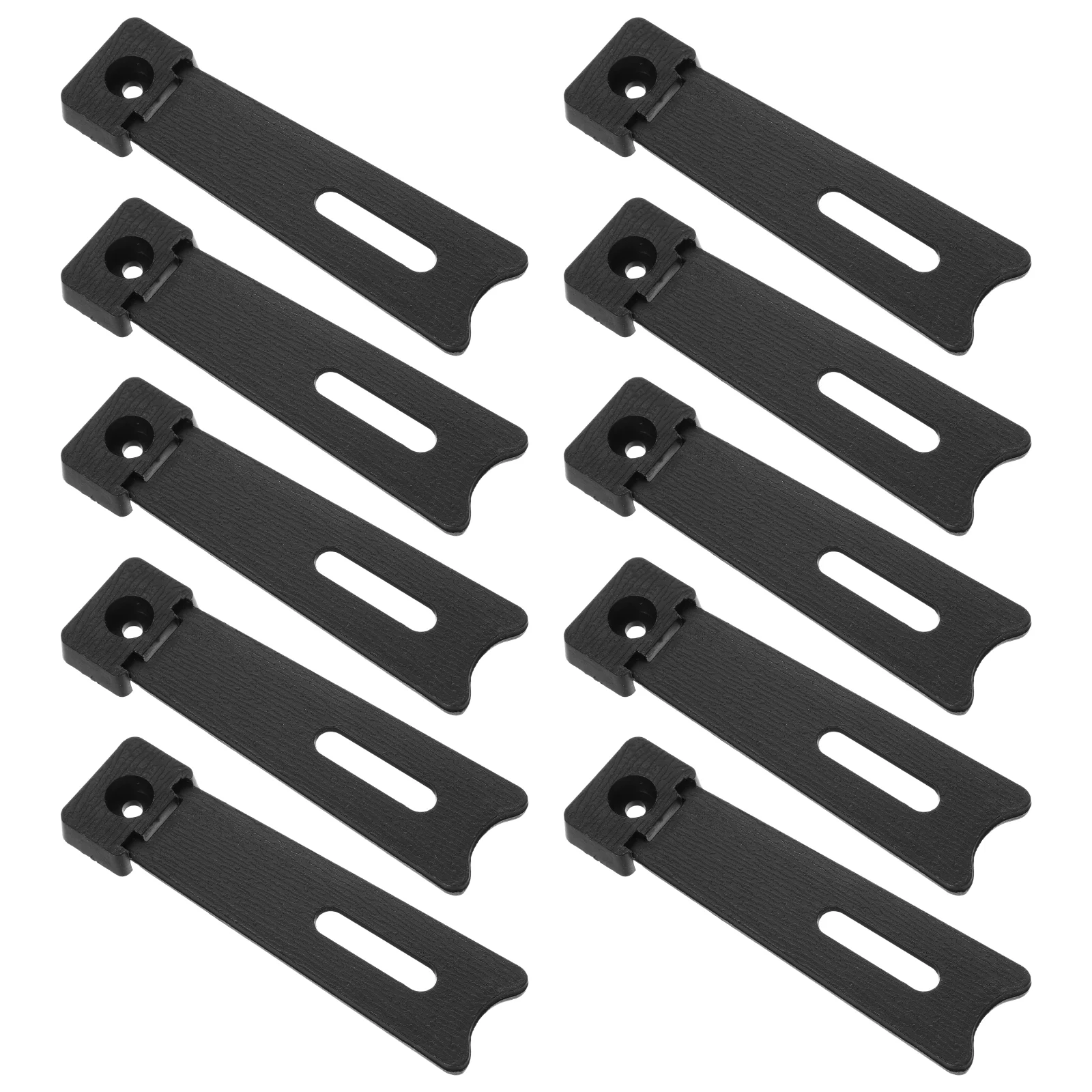 Подставка для фоторамки Пьедестал демонстрации изображений Магнитный мольберт