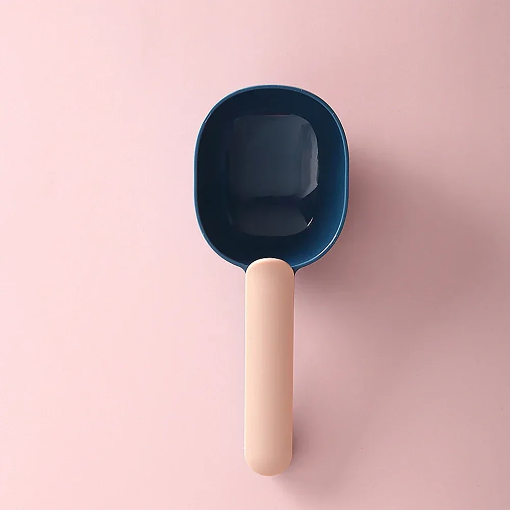 

Мерная ложка MOONBIFFY