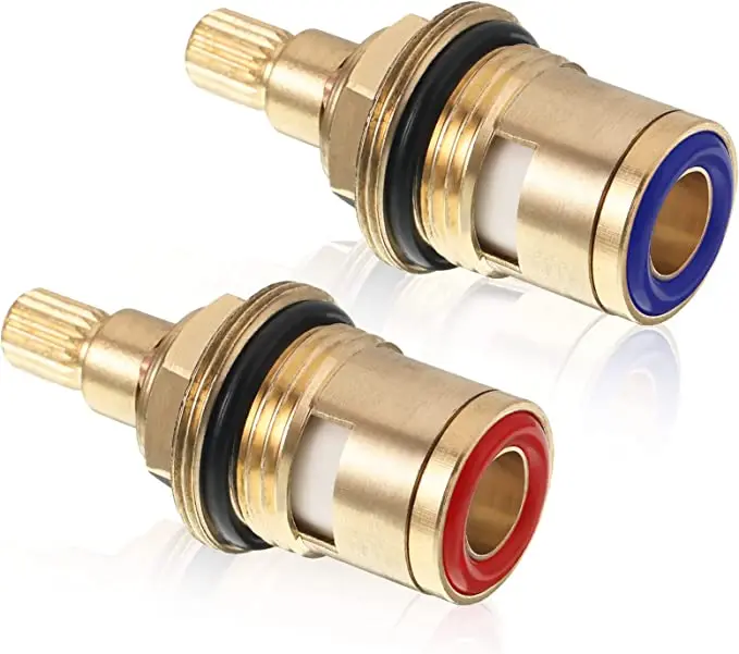 

1 пара, смеситель для раковины