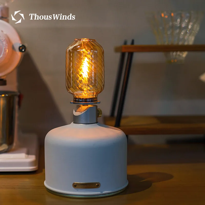 

Светильник "время ветра", в ретро стиле, романтичный, роскошный, для улицы, кемпинга, атмосферы