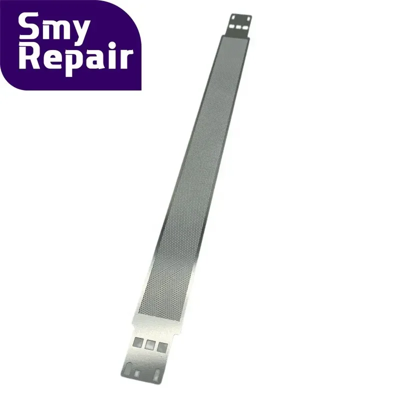 1 шт. зарядная сетка без края для Xerox DC5755 5655 5765 5775 5790 5845 5855 5875 WC5775 WC5765 WC5755 Запчасти