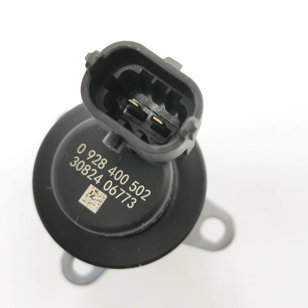 Для 0928400681 1465ZS0068 Оригинальная коробка регулирующий клапан регулятора топливного