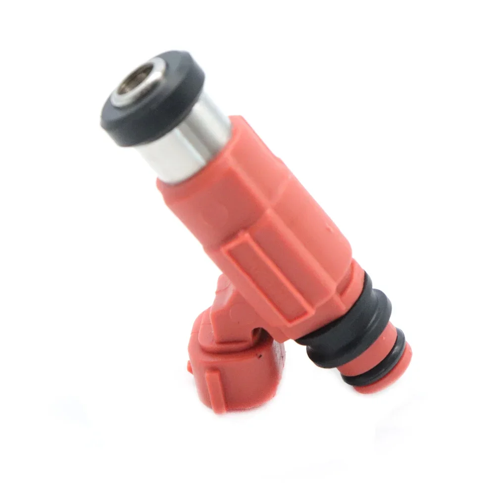 Автомобильные топливные форсунки INP-771 для Mitsubishi Galant Mirage Chevy Tracker Sebring Suzuki Vitara Dodge