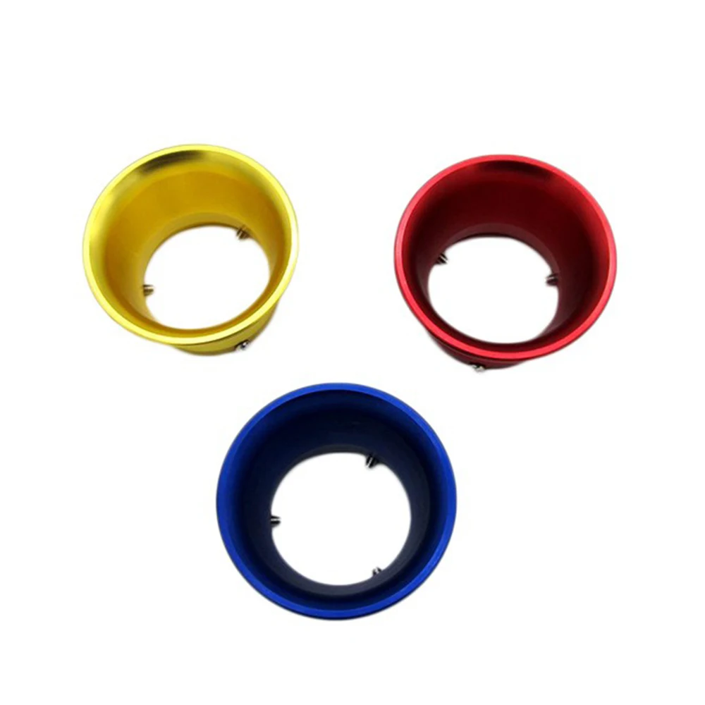 Интерфейсный воздушный фильтр для мотоциклетного карбюратора насадка