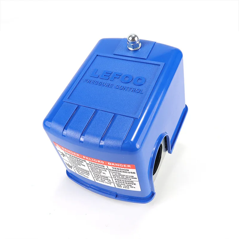 

Lf16 пожарный насос, регулятор давления, автоматическая система подачи воды, водяной насос, регулятор давления