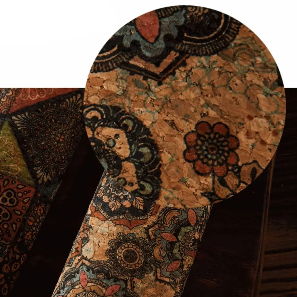 Жесткие женские футляры для очков