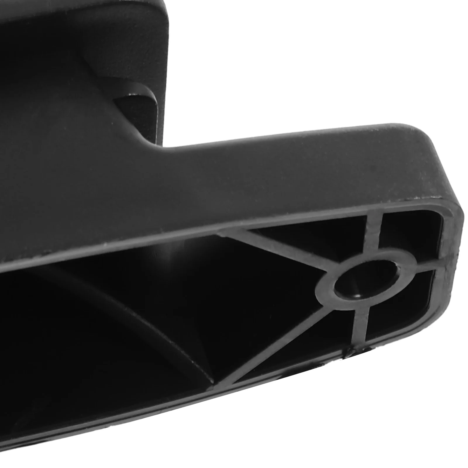 50 шт. электрический комплект изолятора для забора изоляторы проволоки животных