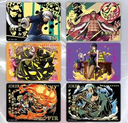 Рисунок 6 - Оптовая продажа, цельные игральные