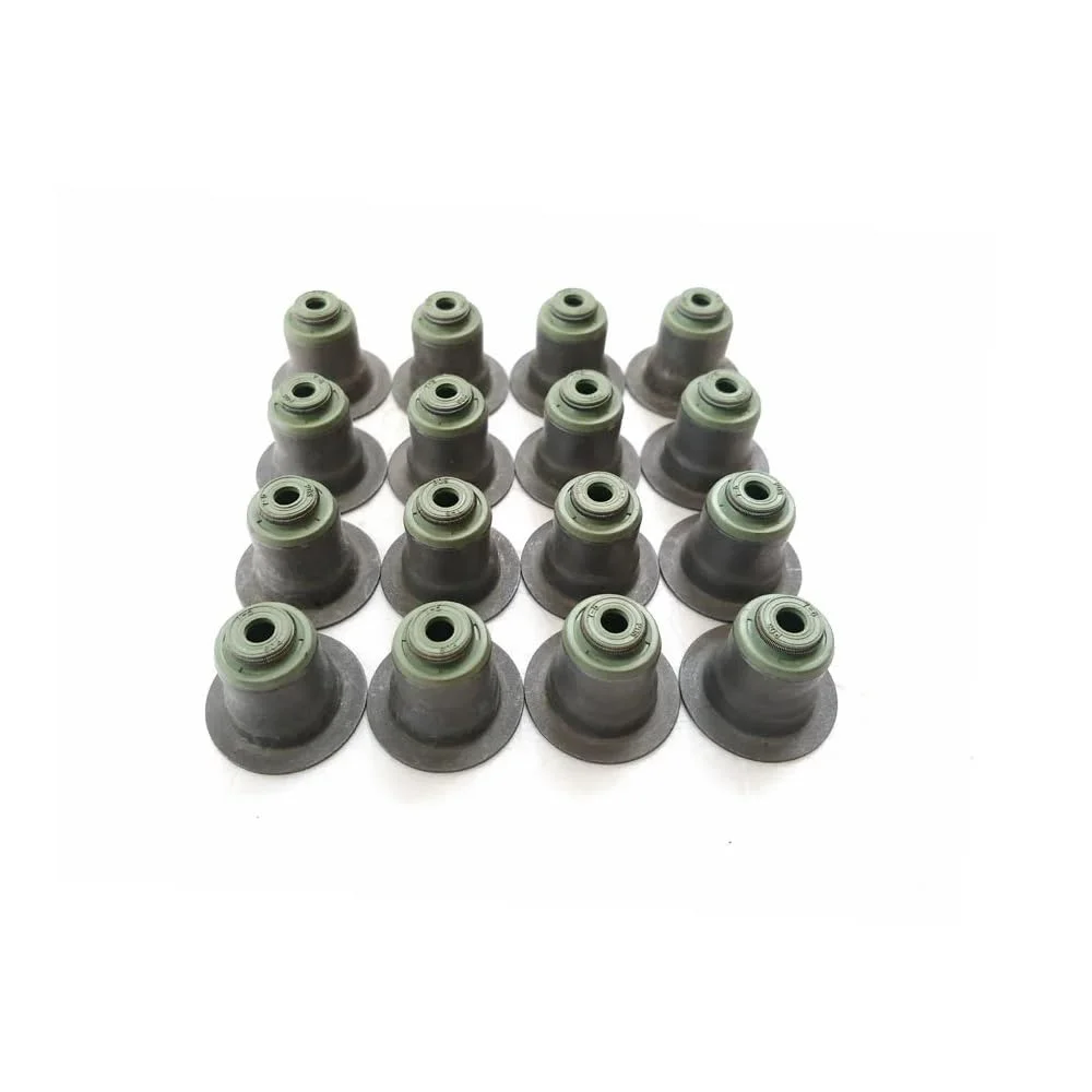 Фото Комплект прокладок двигателя 20910-25A00 для Hyundai Kia 2.0L G4KD Sonata Tucson ix35 Forte Sportage Optima 2005-2020 №5