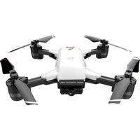 low price camera drone foldable drone quadcopter real time image transfer drones professional