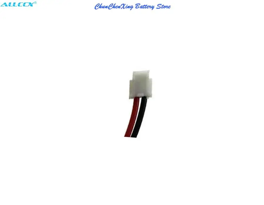 Аккумулятор Cameron Sino 800 мАч для Datalogic QS6500BT